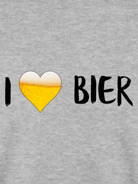 Bierliebe