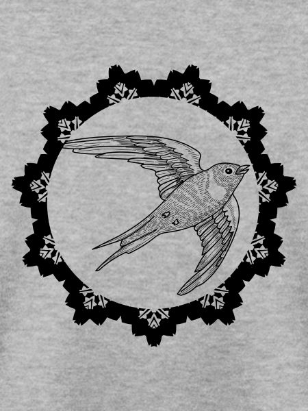 Vogel - Naturschutz Tierfreund