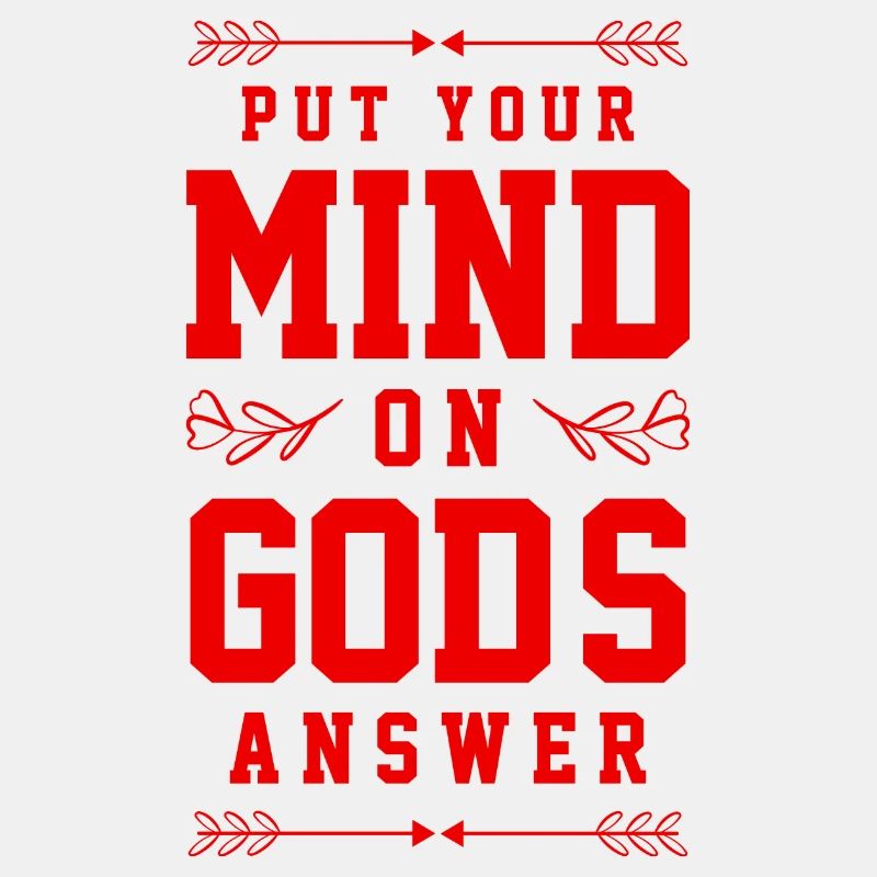 bibel verse