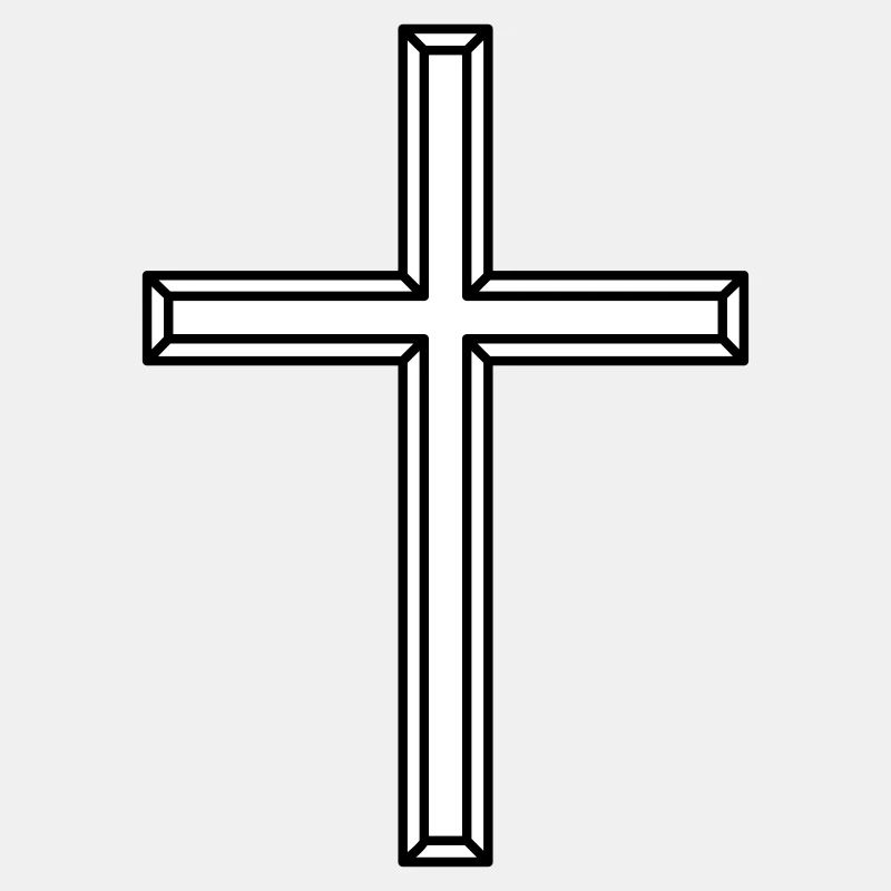 Kreuz