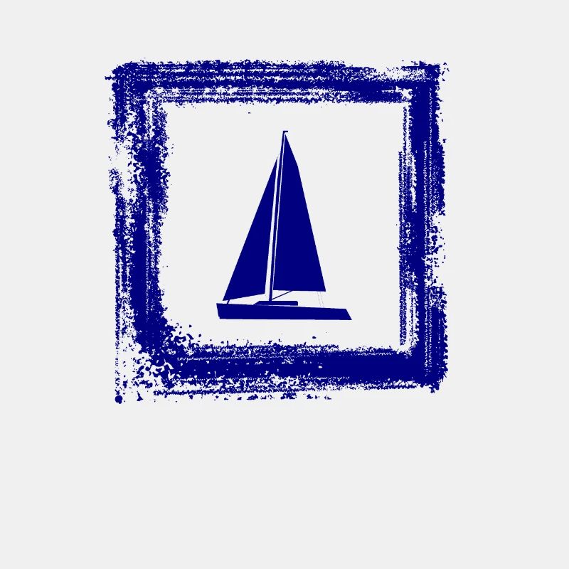 Sailing Sailboat Sailor Sail Sail