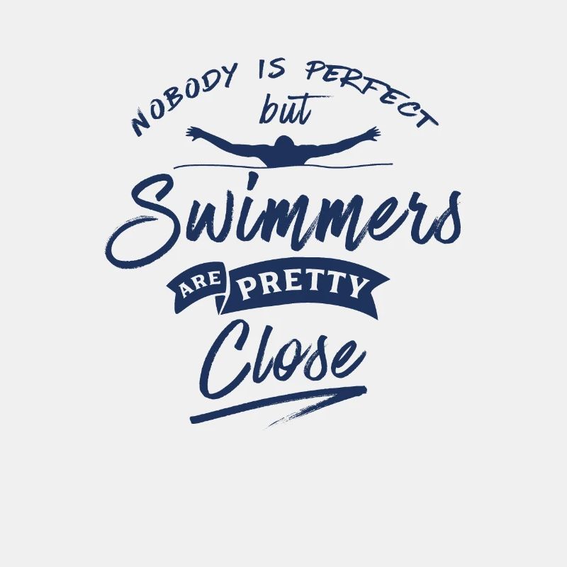 Schwimmsport