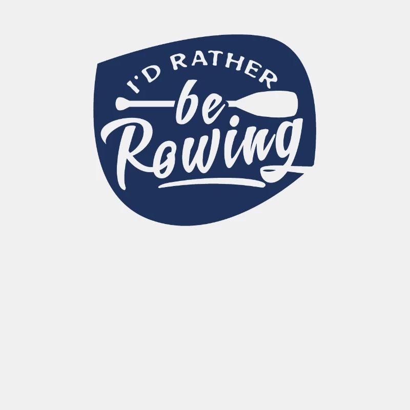 Rowing Boat Rowing Rowing Rowing Rowing Rowing