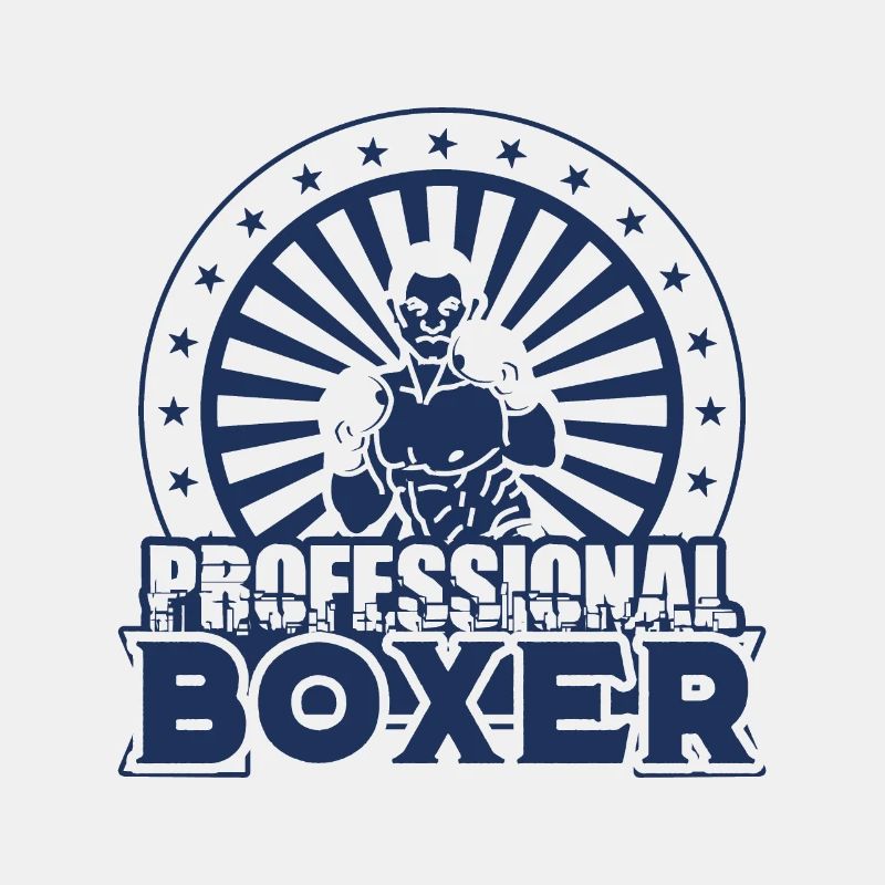 Boxer Boxer Boxer Boxer