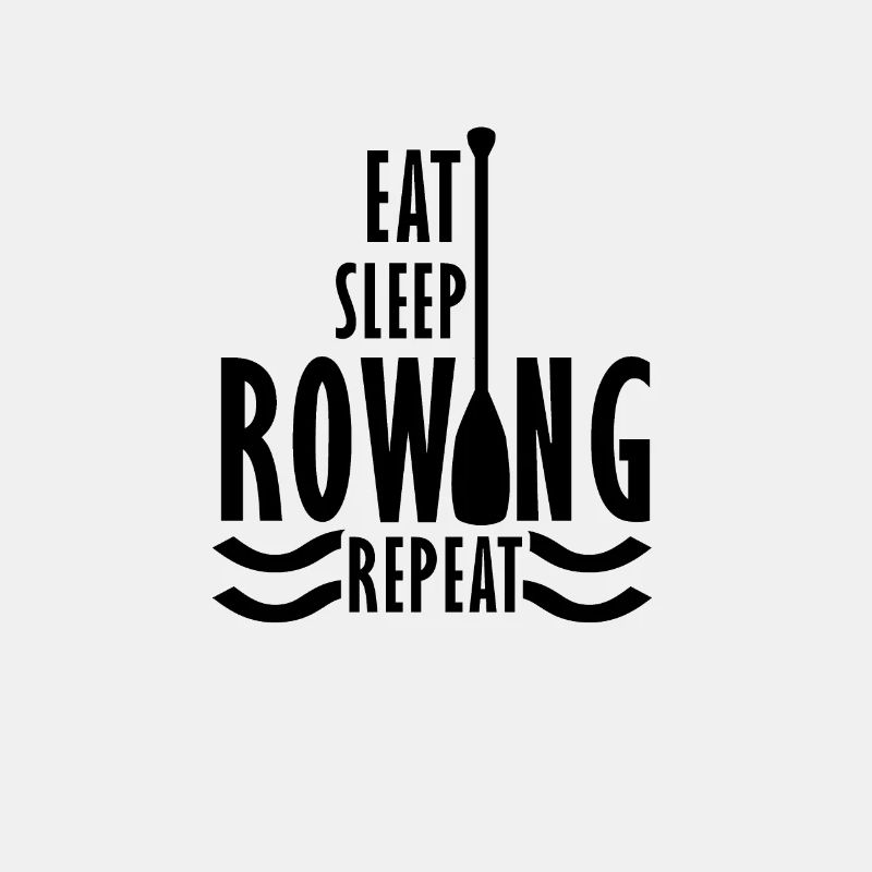 Rowing team Rowing Rowing Rowing Rowing Rowing