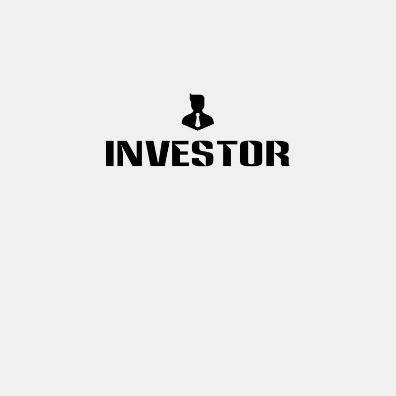 Börse