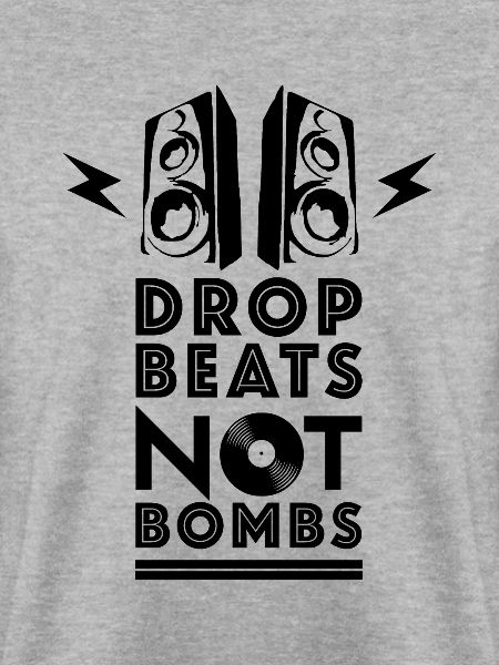 Musik DJ