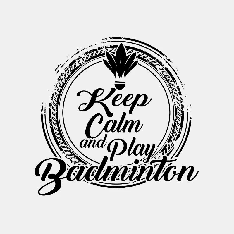 Badminton Badminton Badminton Badminton