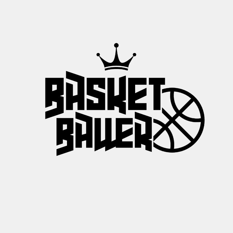 Basketteur