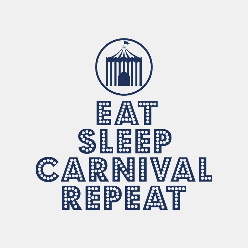 Carnaval