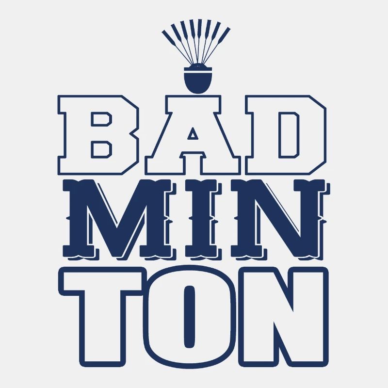 Badminton Badminton Badminton Badminton