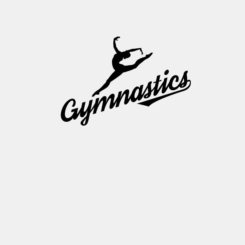 Gymnases au sol