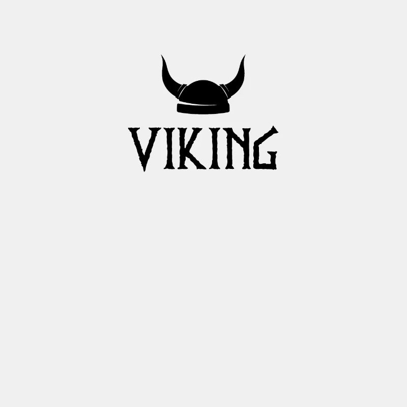 Germane Viking Vikings Viking Celts