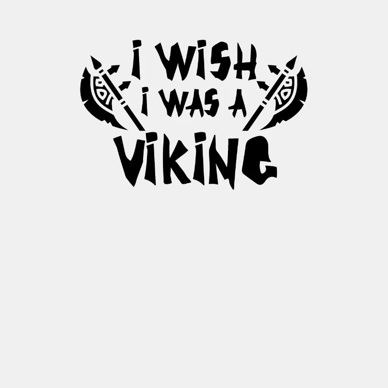 Vikings