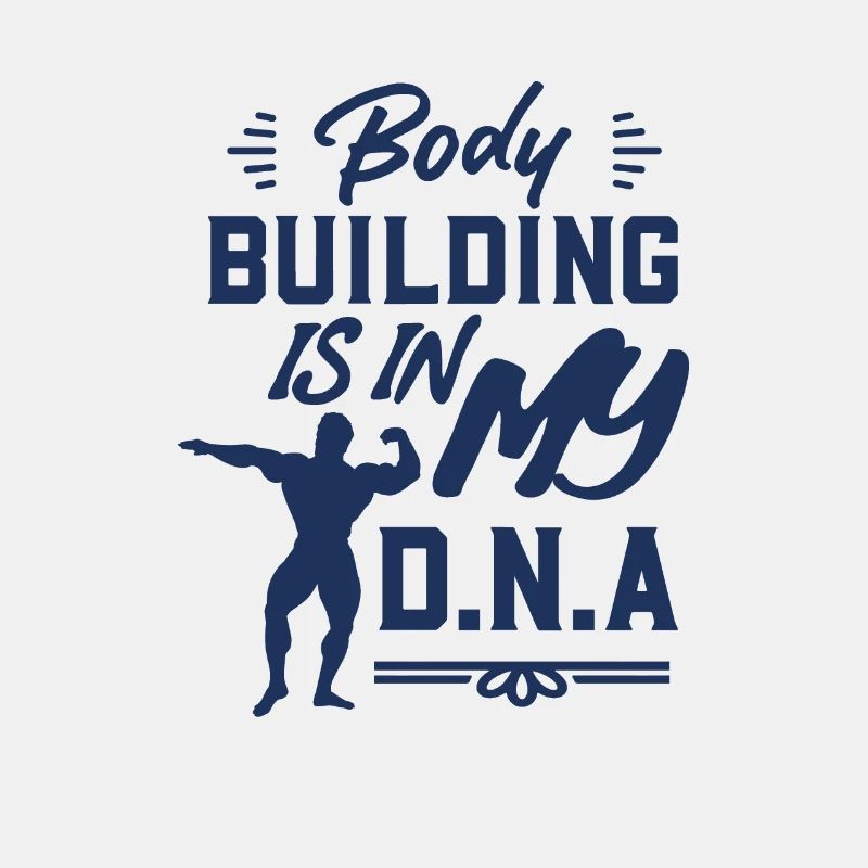 Bodybuilder