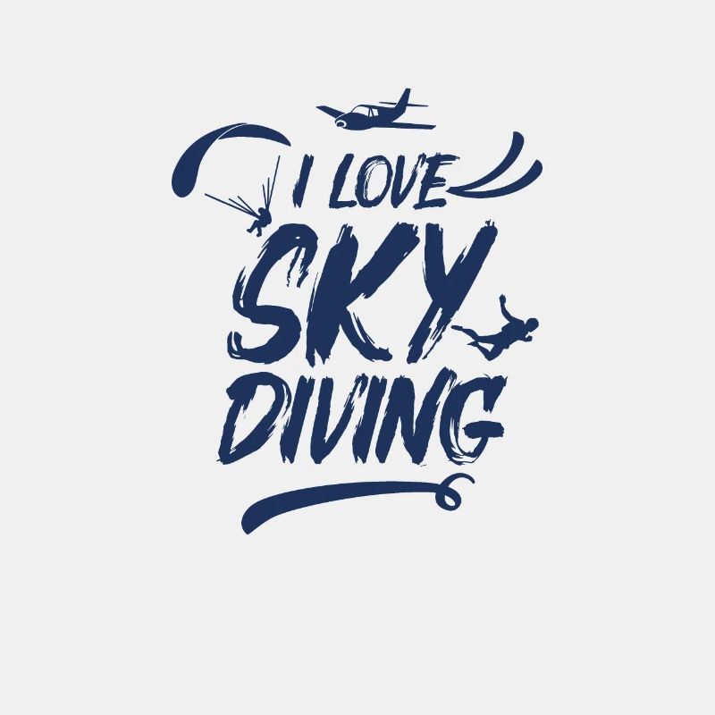 Skydive