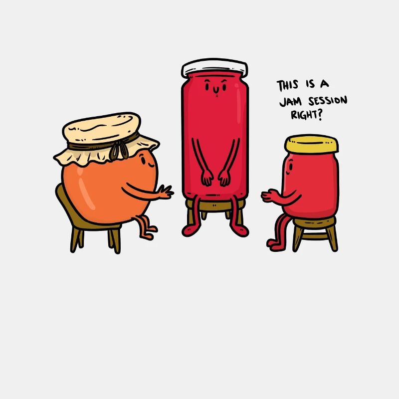 Jam Session