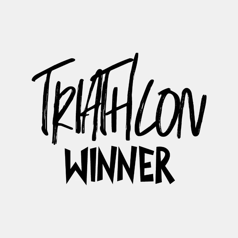 Triathlon Triathlon Triathlon Triathlon