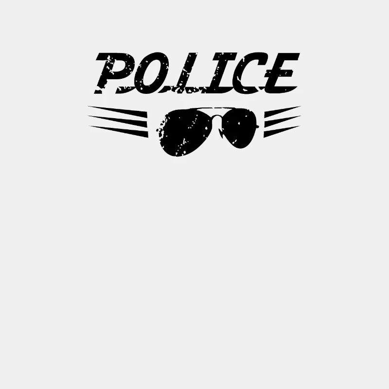 Polizei Polizei Polizei Polizei