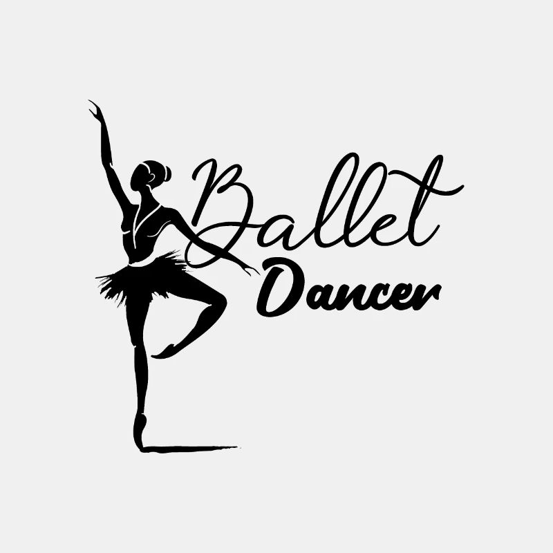 Ballett