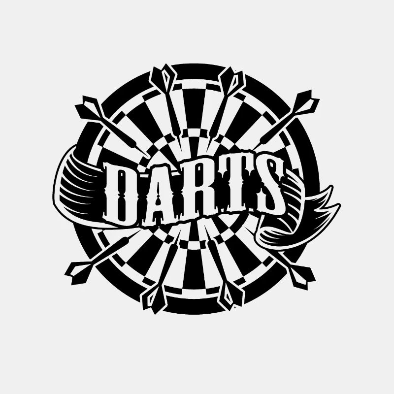 Dart Dart Dart Dart