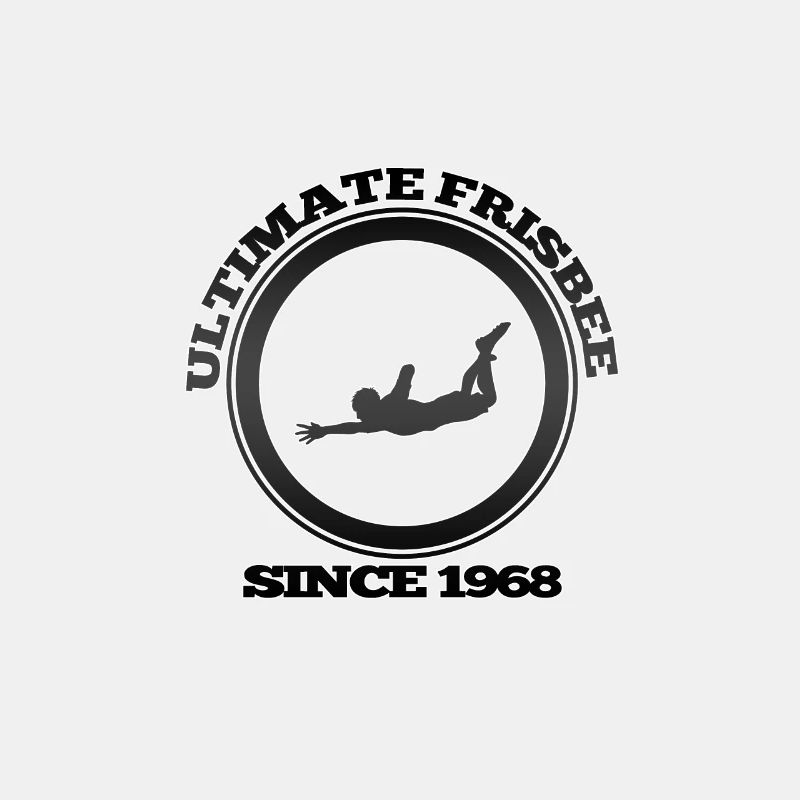 Frisbee