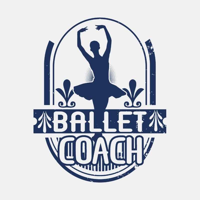 Ballet Ballet Ballet Ballet