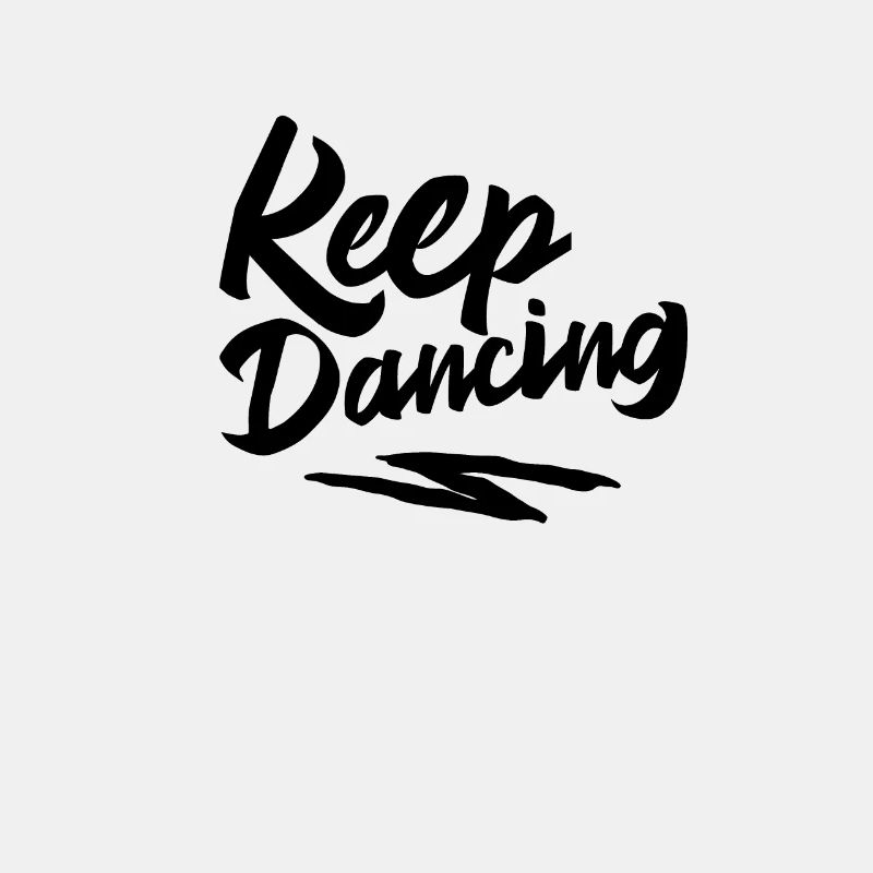 Dancer Dance Dance Dancer Dance School