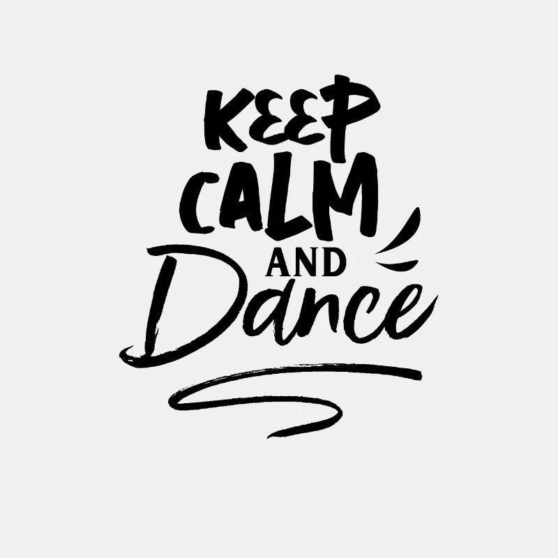 Danser Danser Danse