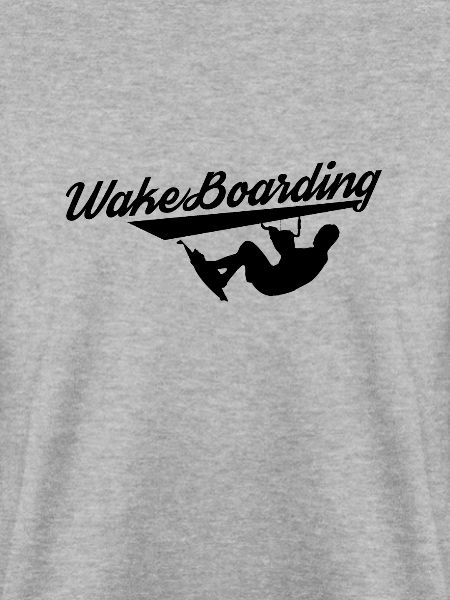 Wakeboard Wakeboard Wakeboard Wakeboard
