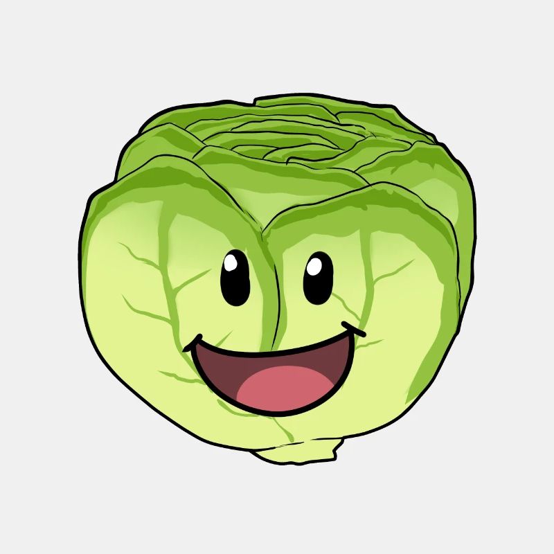 Cabbage cabbage cabbage vegetable vegan food