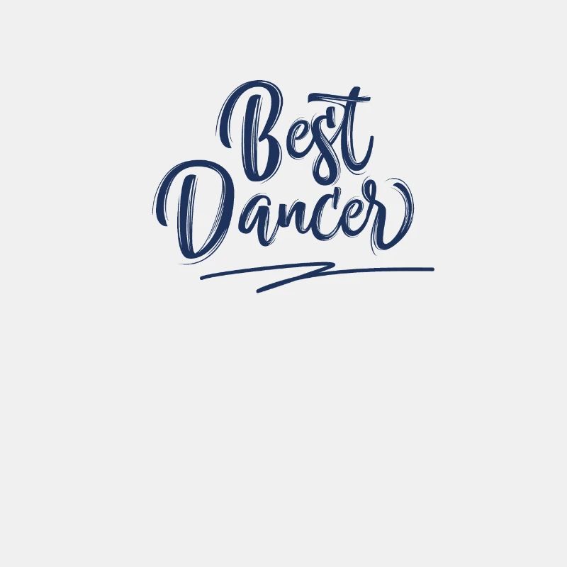 Dance Dancer Dance School Dance Dancer
