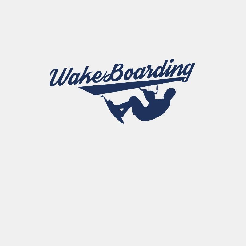 Wakeboard Wakeboard Wakeboard Wakeboard