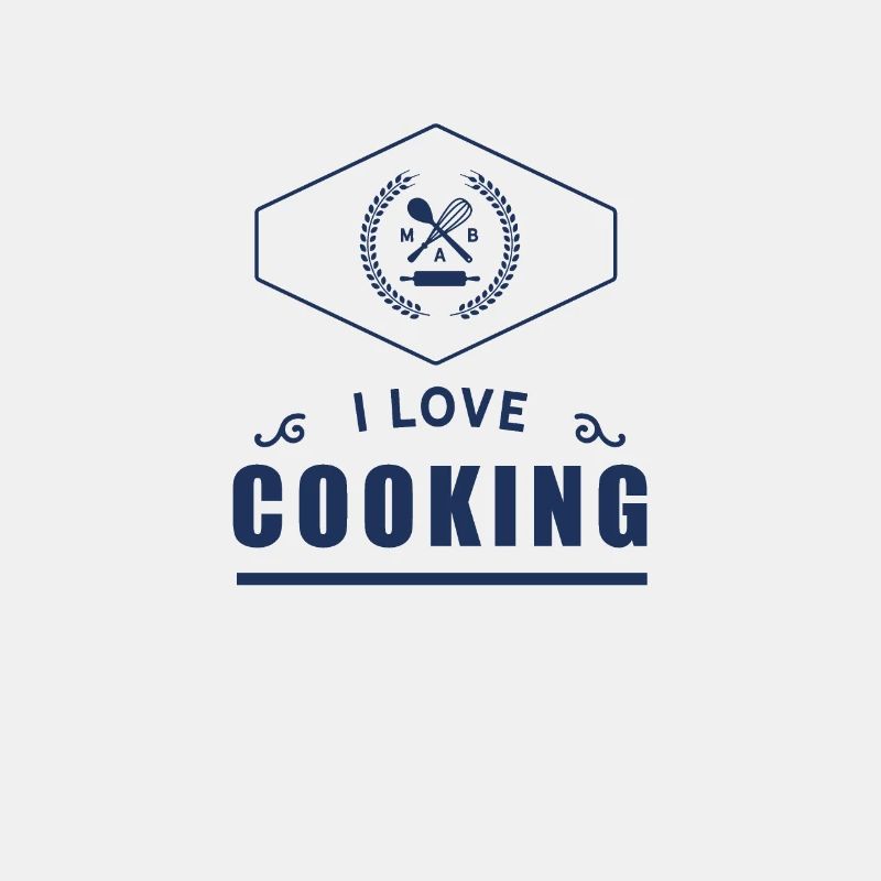 Cuisine Cuisson Cuisson Cuisson