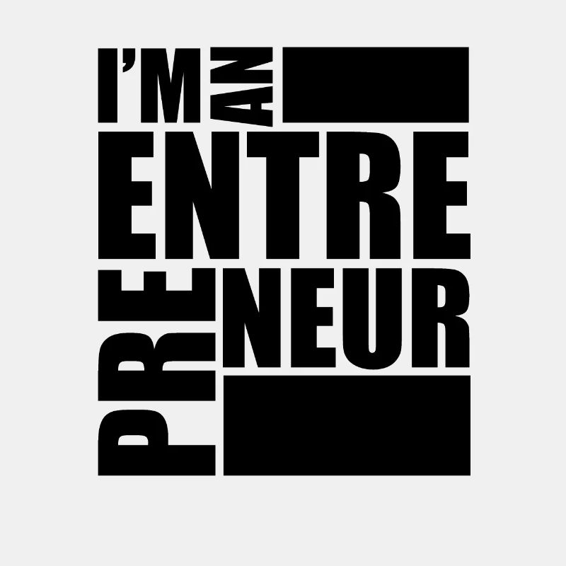 Chefs d’entreprise Entrepreneurs