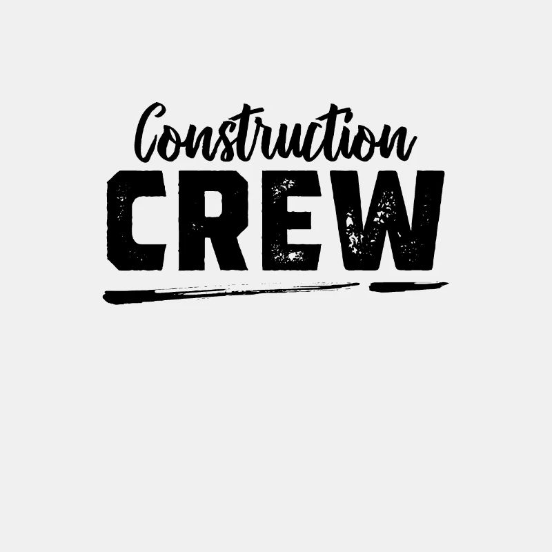 Construction workers Construction workers Construction workers Construction workers