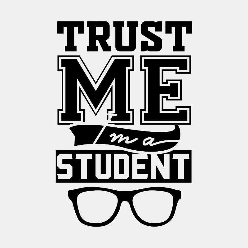 Student
