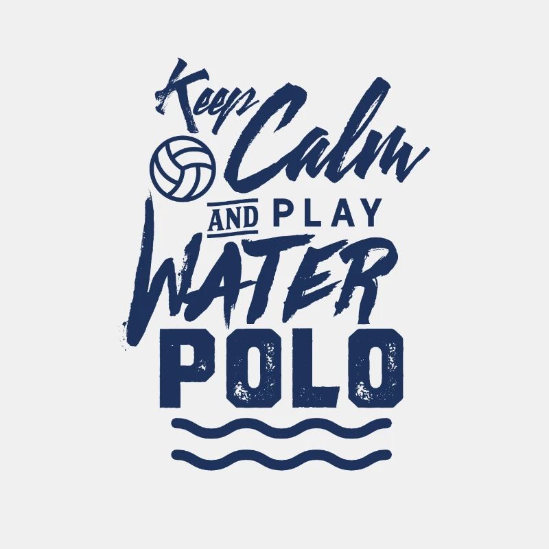 Wasserball