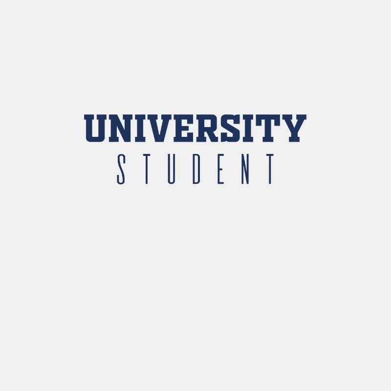 Student Student Student Student