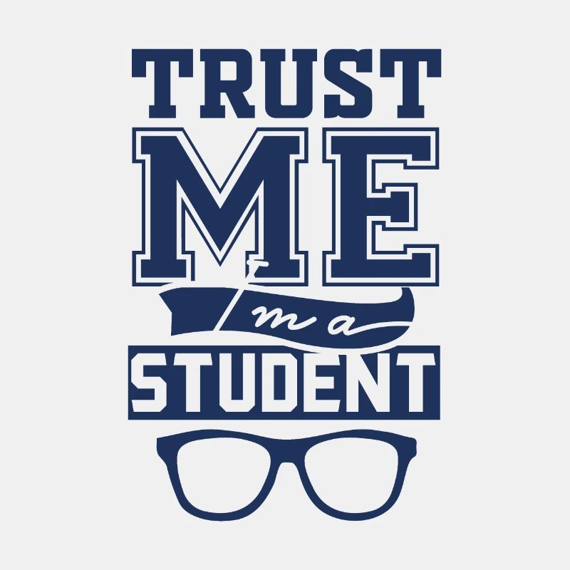 Student Student Student Student