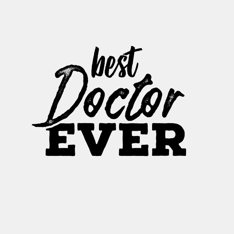 Arztpraxis Praxis Ärztin Doktor Arzt
