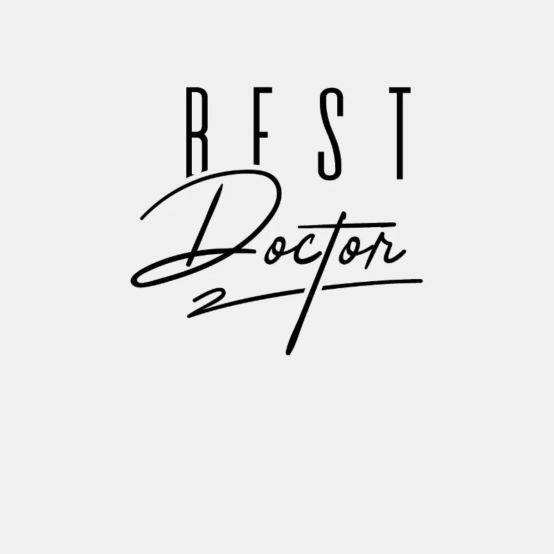 Doktor