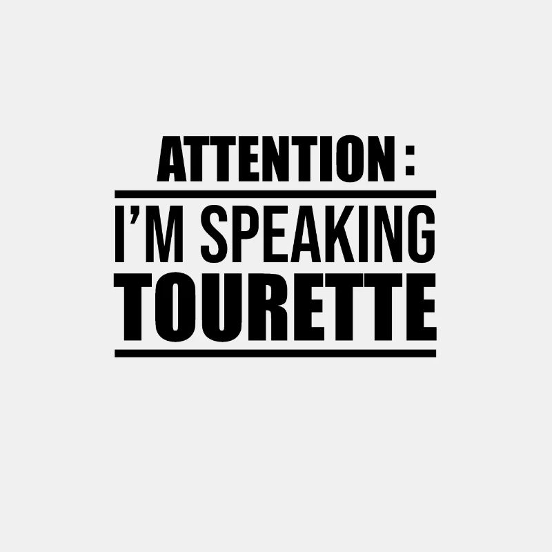 Tourette