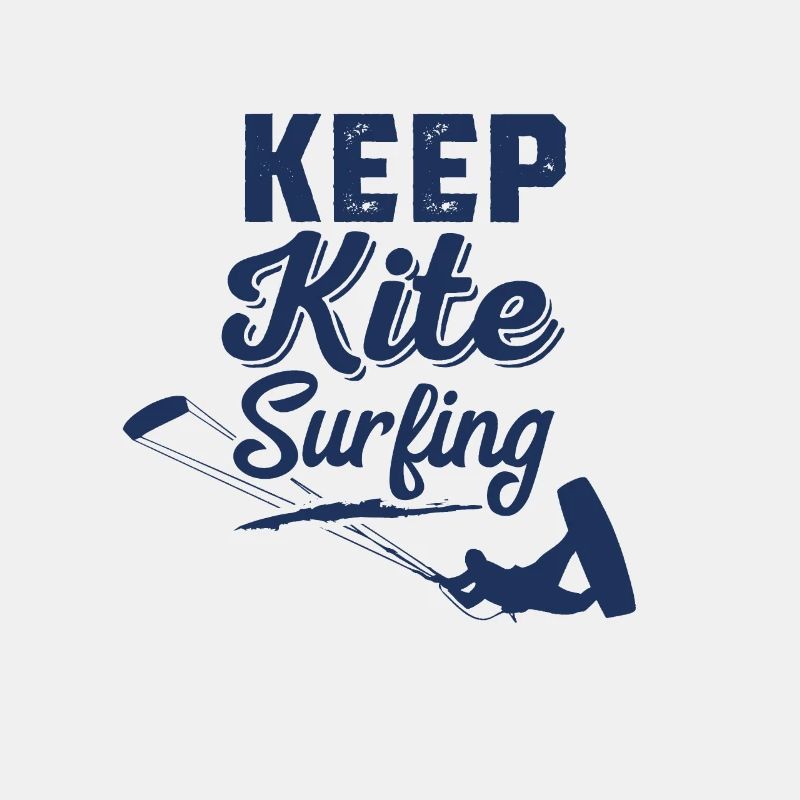 Kitesurfer Kitesurfer Kitesurfer Kitesurfer