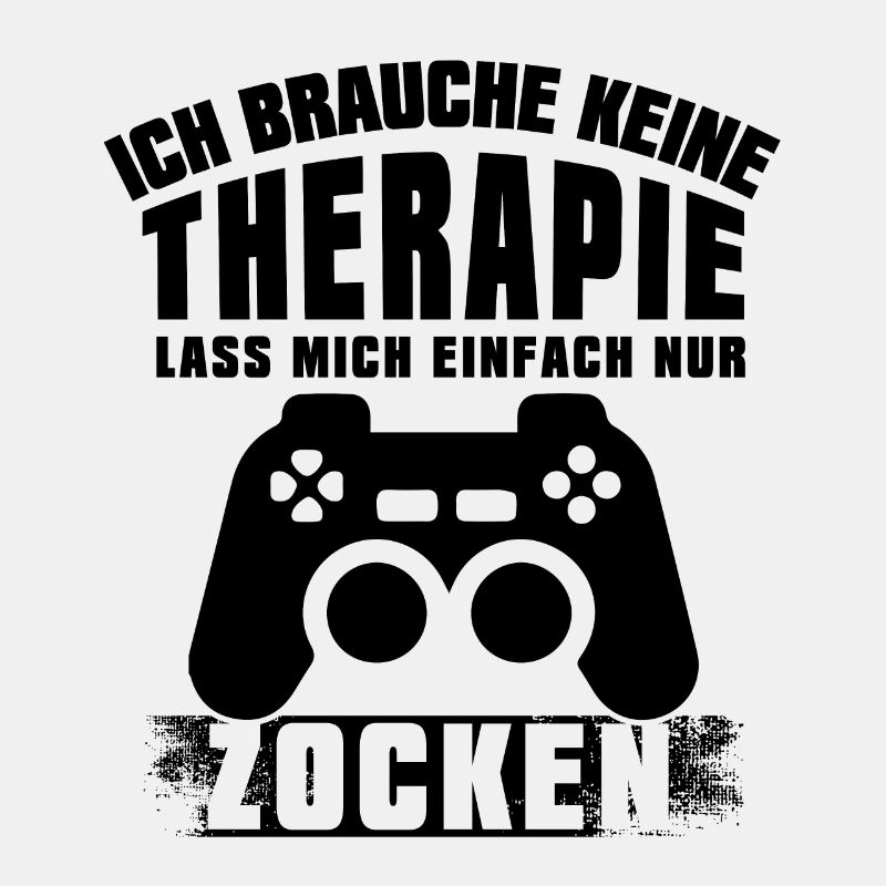 Zocken Pc Zocker Videospiele
