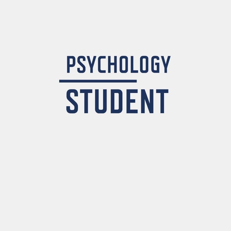Psychologie