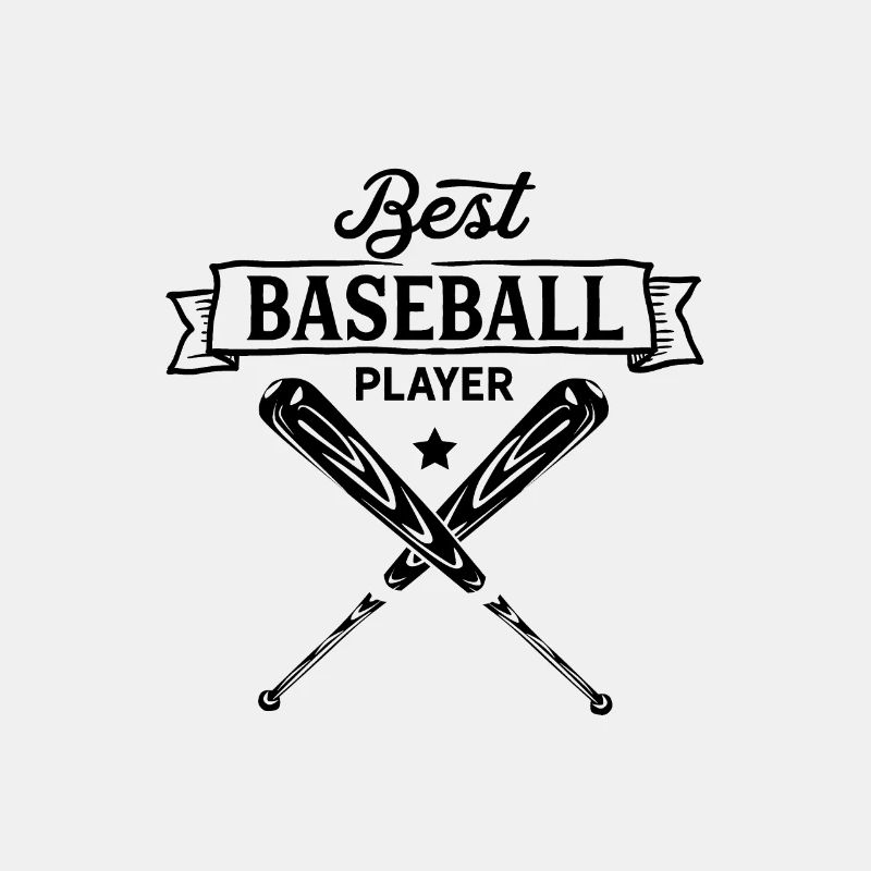 Baseball Baseball Baseball Baseball