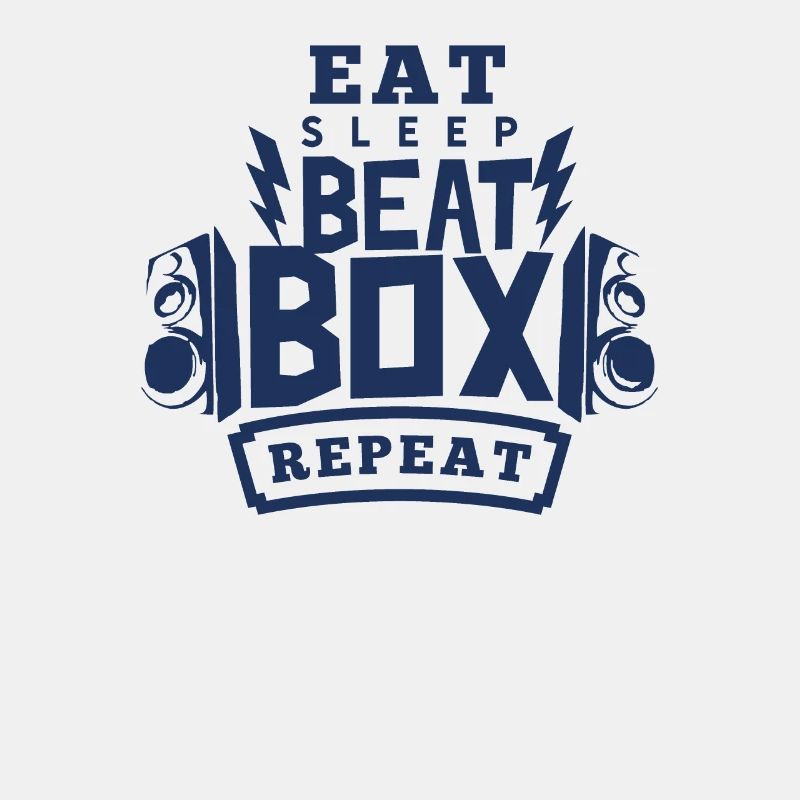 Beatbox