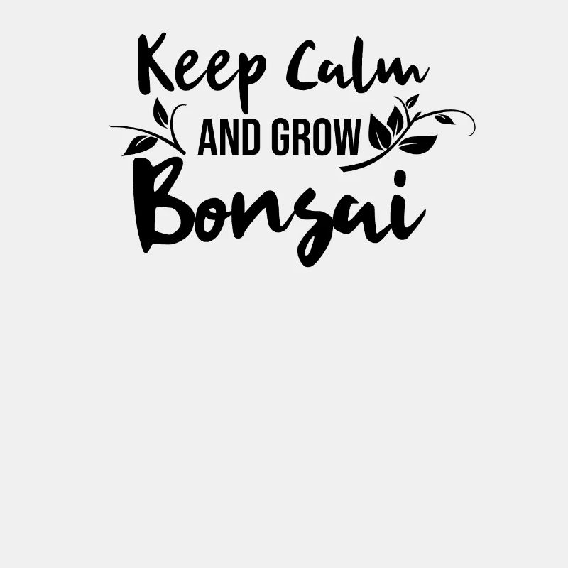 Bonsai