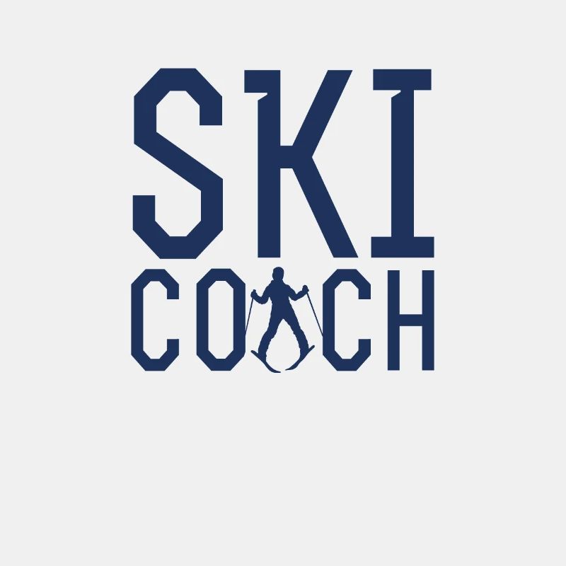 Ski Lehrer